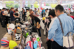 ミニフェス〜MINI FES.