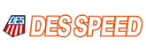 DESSPEED