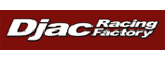 Djac