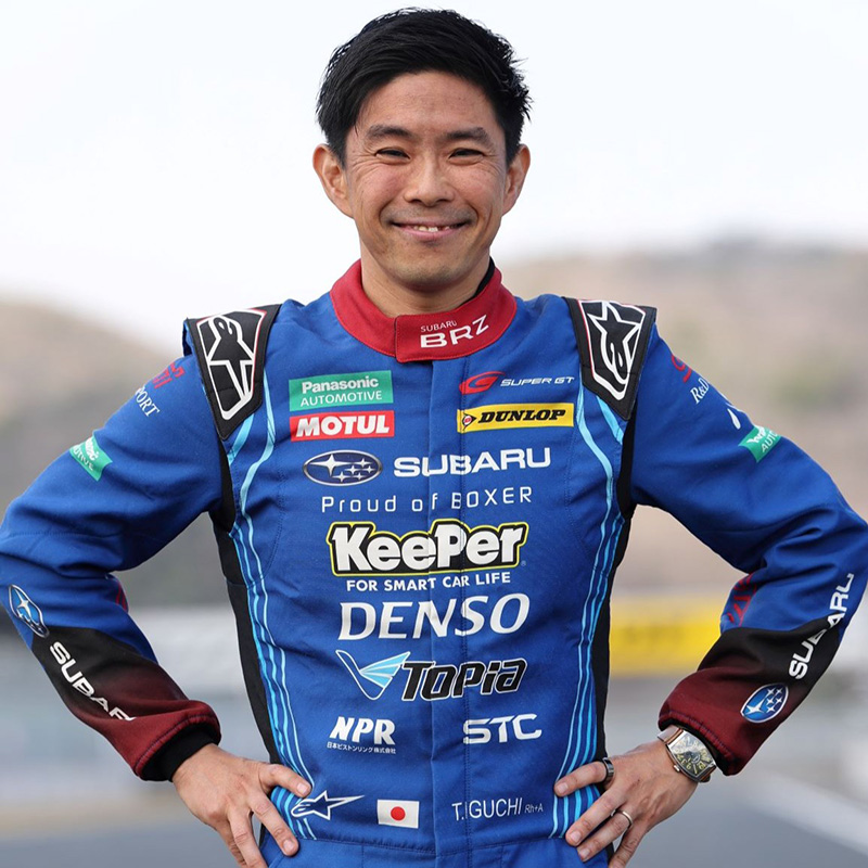 最新情報｜ワークスチューニングサーキットデイ2024