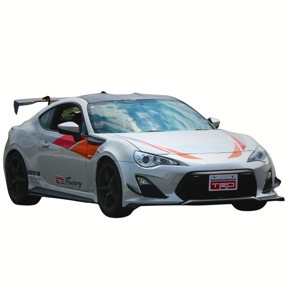 ワークスチューニングサーキットデイ