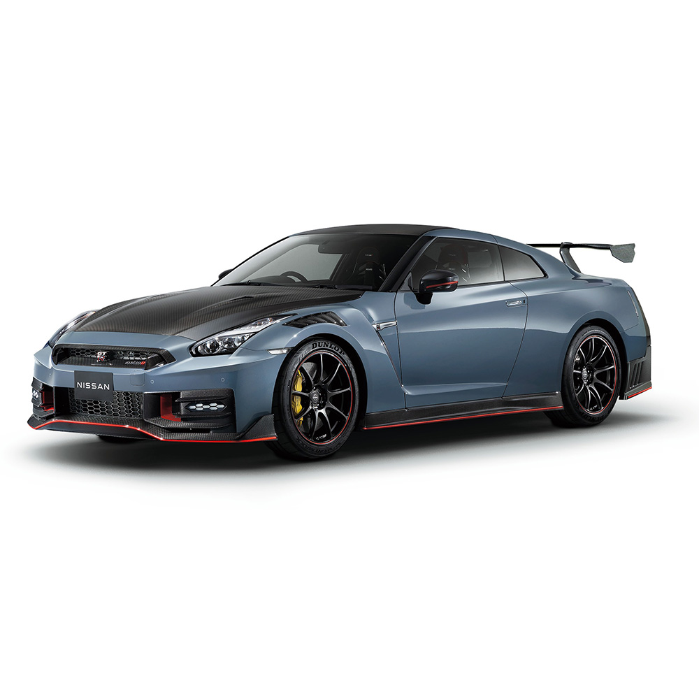 ワークスチューニングサーキットデイ