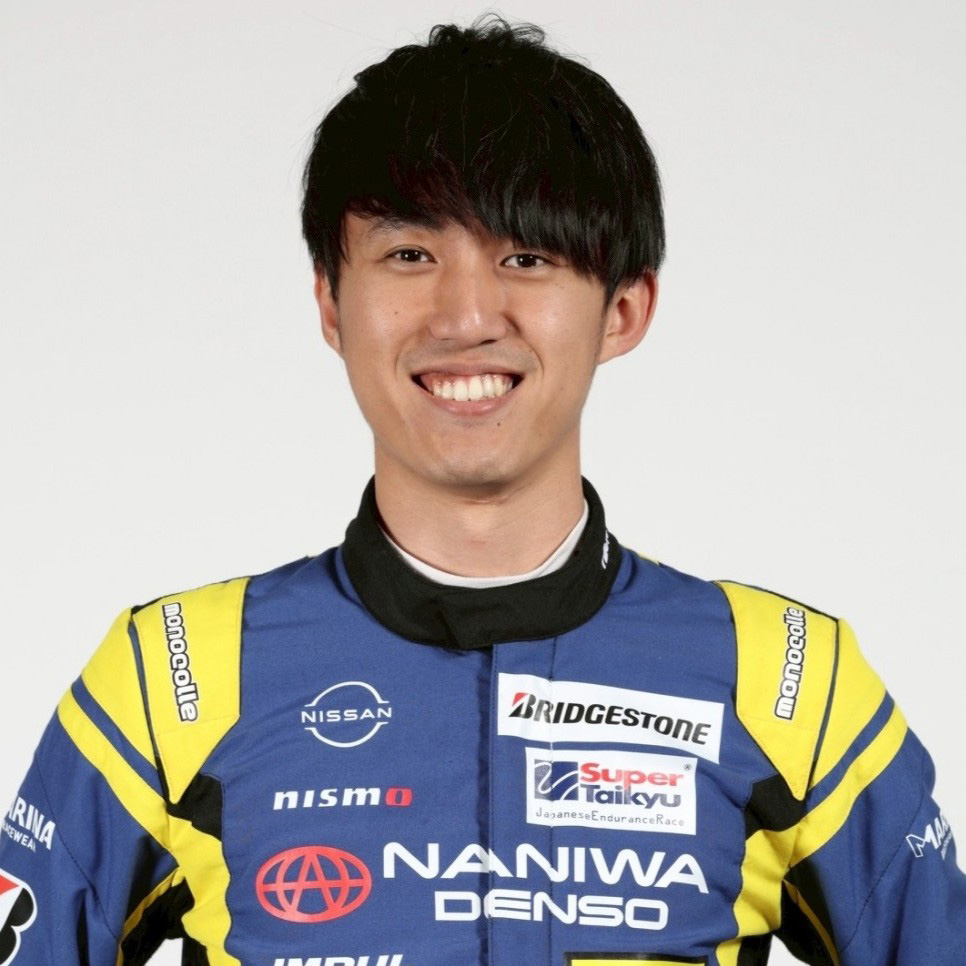 ワークスチューニングサーキットデイ